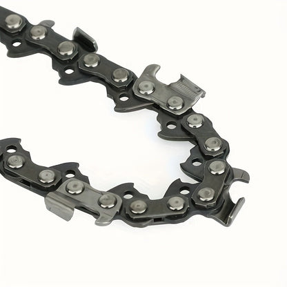 Carburetor for Ryobi R40 P540 P542 Chainsaw