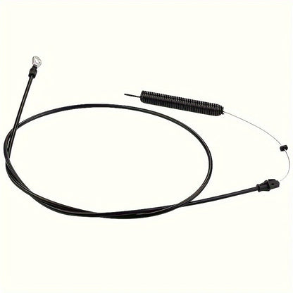 Control Cable for Craftsman YT3000 YT4000 DYS4500 — Replaces 532435111