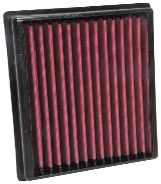 AEM Induction AEM 10-18 Lexus RX350 V6-3.5L F/I DryFlow Air Filter 28-20443