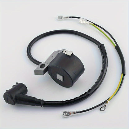 Ignition Coil for Stihl BR320 BR340 BR380 — Replaces 4203 400 1301