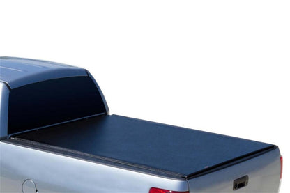 Access Vanish 73-98 Ford Full Size Old Body 6ft 8in Bed Roll-Up Cover 91029