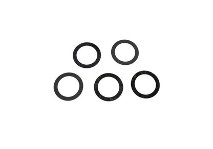 Ford Performance Parts 8.8inch Ring & Pinion installation Kit