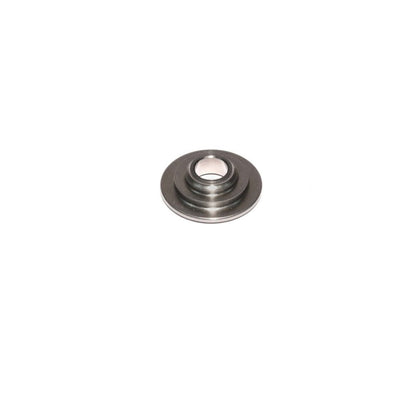 Comp Cams 1.250 Titanium for Single Spring