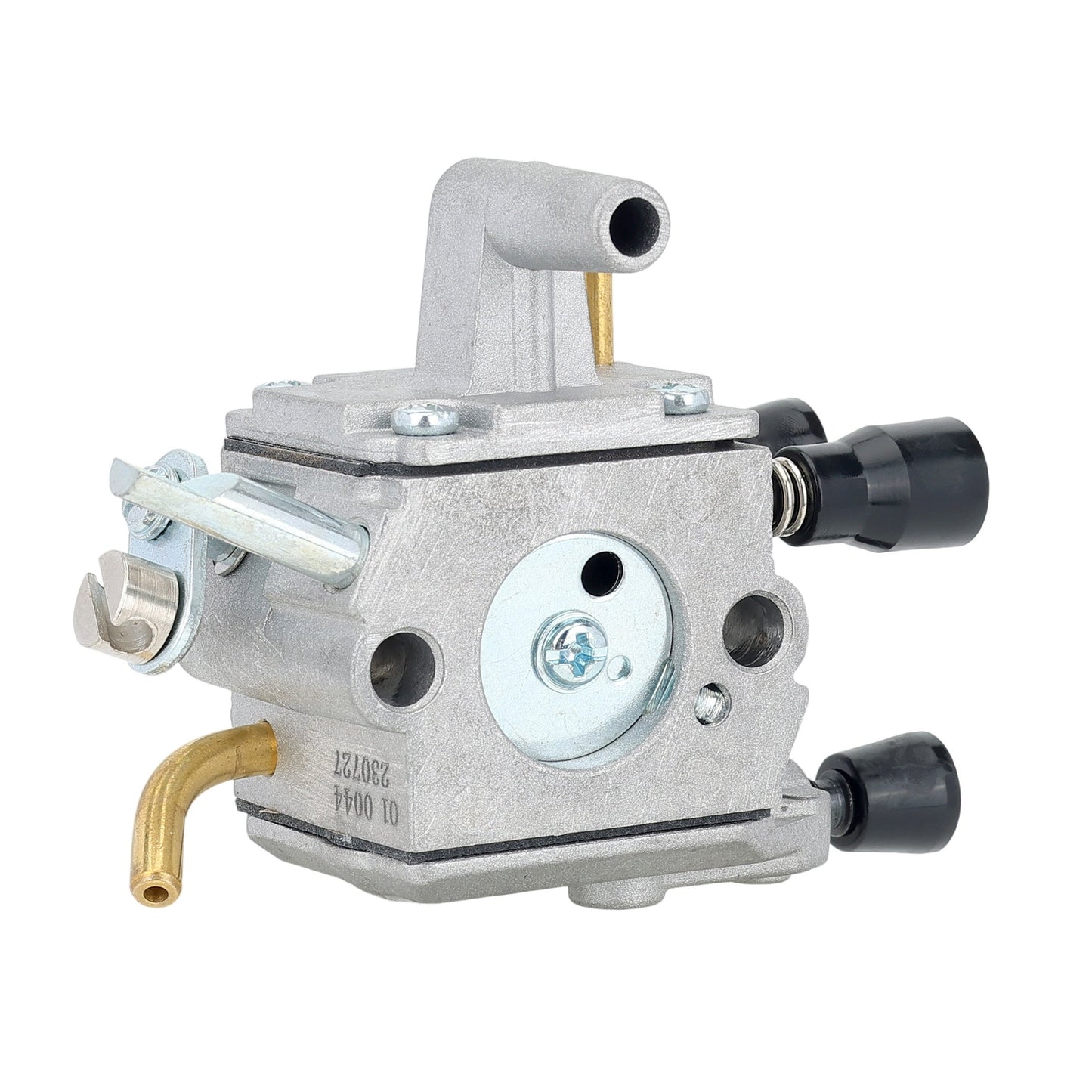 Carburetor for Weed Eater FS120 FS200 FS250 String Trimmer