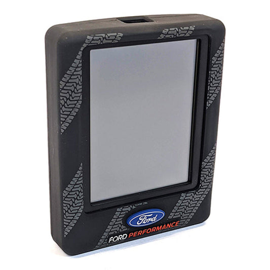 Ford Racing Procal 4 Calibration Delivery Tool M-12655-F