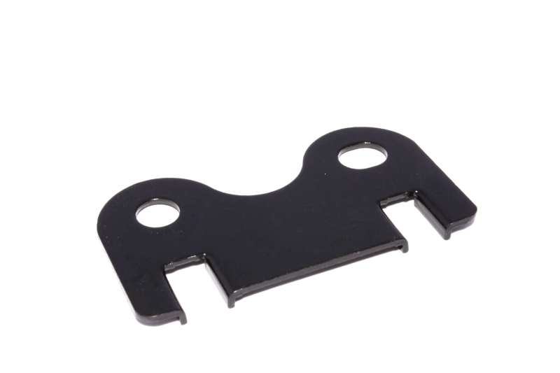 Comp Cams OLDS 5/16 Guide Plate