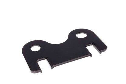 Comp Cams OLDS 5/16 Guide Plate