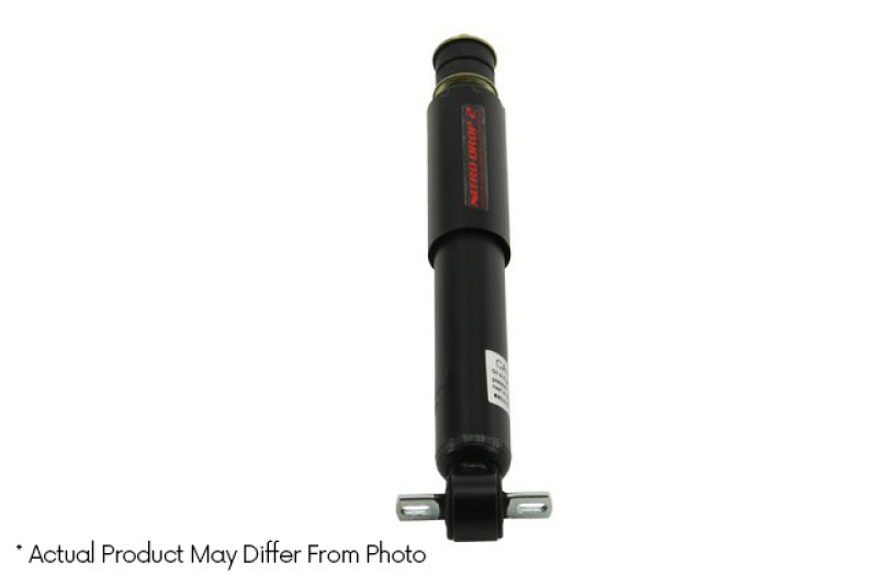 Belltech Shock SET Nitro DROP 2 9117