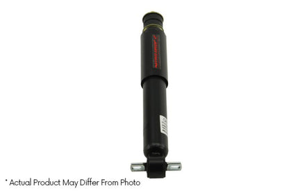 Belltech Shock SET Nitro DROP 2 9117
