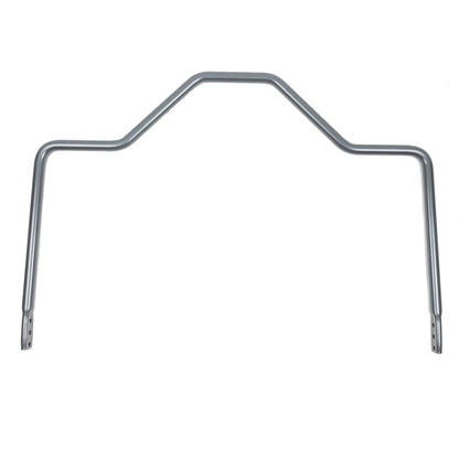 Belltech 1in Rear Anti-Sway Bar 205+ Ford F-150 (All Short Bed Cabs) 2WD/4WD 5559