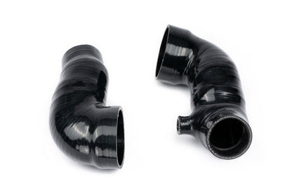 AMS Performance 2023+ Nissan Z Cold Air Intakes AMS.47.08.0002-1