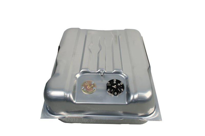 Aeromotive Fuel Tank — 0W0DD