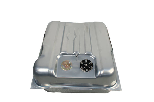 Aeromotive Fuel Tank — 0W0DD
