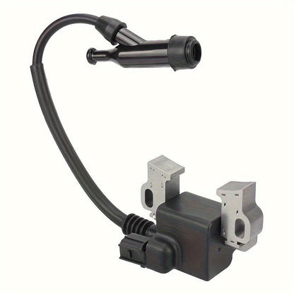 Spark Plug for Honda GX340 GX390 EM6500SXK2 — Replaces 30500-Z5T-003