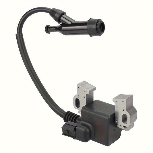 Spark Plug for Honda GX340 GX390 EM6500SXK2 — Replaces 30500-Z5T-003