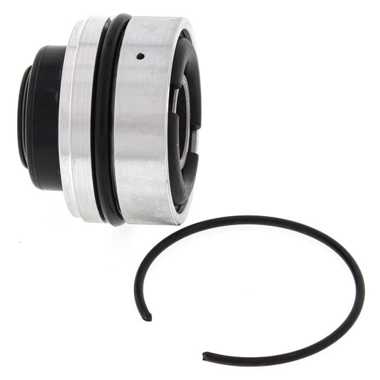 All Balls Racing 88-92 Kawasaki KX125 Rear Shock Seal Head Kit 37-1003