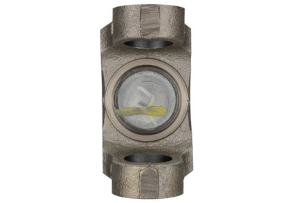 Ford Performance Parts Ford Racing Driveshaft Yoke 31 Spline