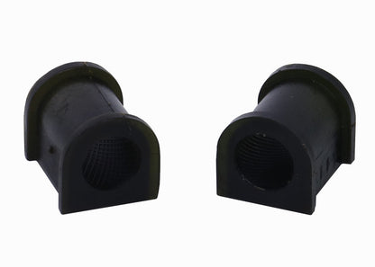 Whiteline Sway bar - Mount Service Kit — 0V6H5