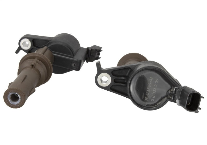 Ford Performance Parts Ford Racing 4.6L/5.4L 3V Ignition Coil Set