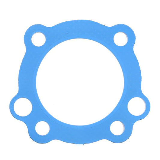 Athena PTFE Coated Cylinder Head Gasket - Set of 5 S410195001013