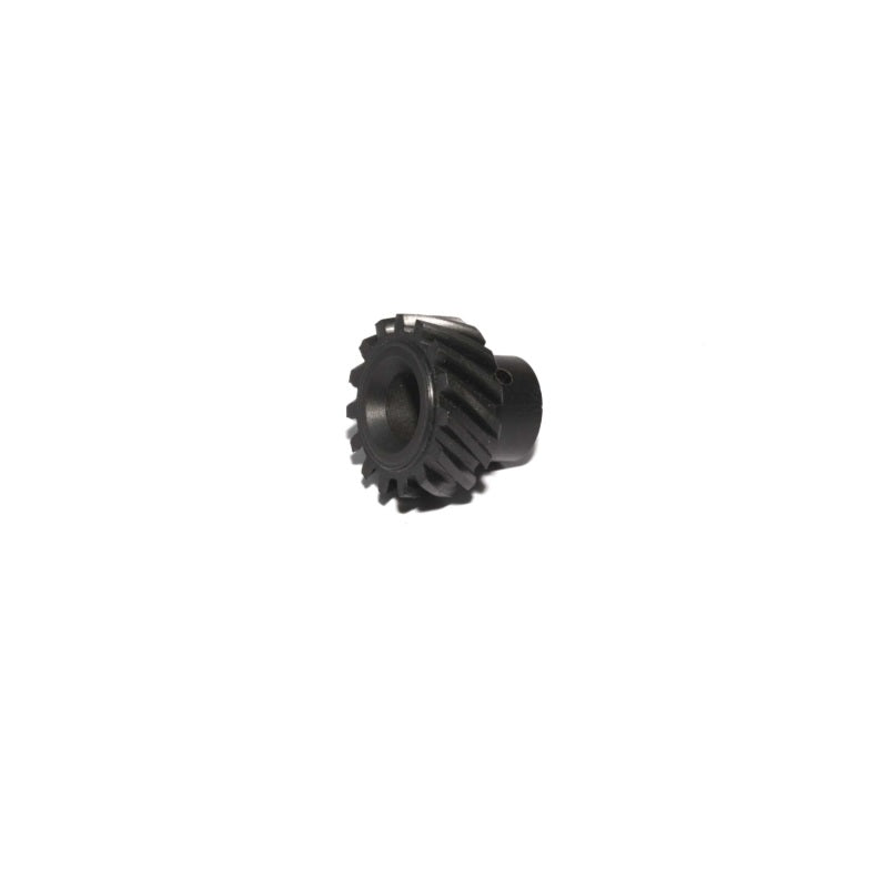 Comp Cams 302-351W Composi DIST GEAR W/.467 Shaft