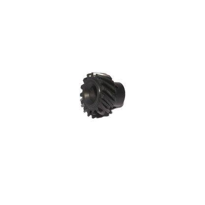 Comp Cams 302-351W Composi DIST GEAR W/.467 Shaft
