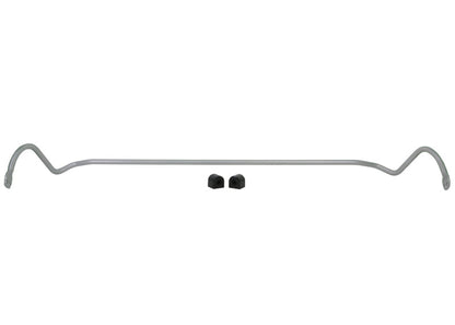 Whiteline Rear Sway Bar 18mm Adjustable Chrysler 300 2005-2010
