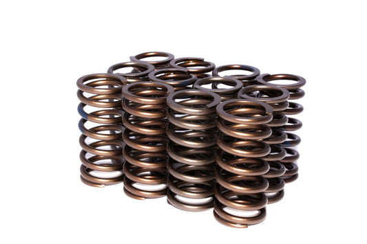 COMP Cams Valve Springs 0.940in Inner B 974-12