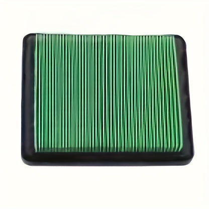 Air Pre-Filter for Honda GCV160LA0 GCV160 GCV160LE — Replaces 17211-ZL8-023