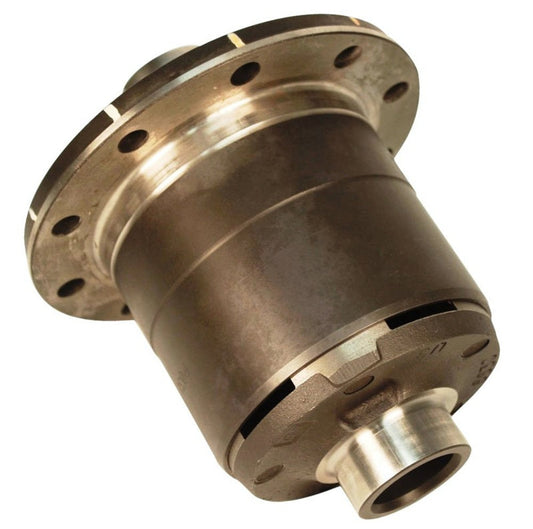 Ford Racing 2015-2016 Mustang GT Torsen Differential M-4204-MT