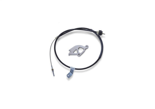 Ford Performance Parts Ford Racing 1996-2004 V8 Mustang Adjustable Clutch Linkage Kit