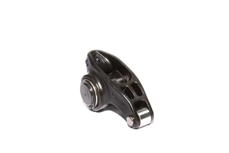 Comp Cams Rocker ARM,348/409 Chevy 1.7 ULT.PRO MAG