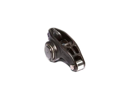 Comp Cams Rocker ARM, CB 1.7 7/16 Ultra PRO MAG