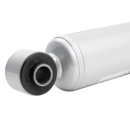Belltech SP Shock 2514FF