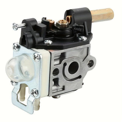 Carburetor for Echo SRM-210 — Replaces GT-200