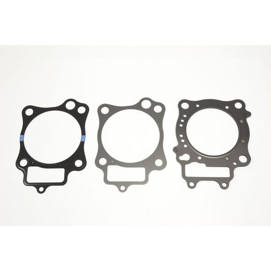 Athena 10-17 Honda CRF 250 R Race Gasket Kit R2106-245