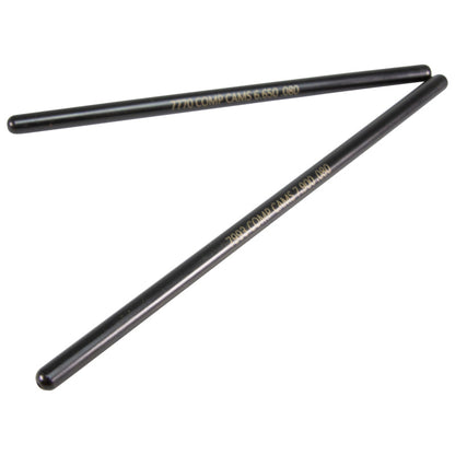 COMP Cams 03-08 Dodge 5.7L Hemi Hi-Tech 0.080in Wall Pushrod Set 8720-16