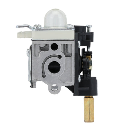 Carburetor Kit for Echo SRM-210 SRM-211 String Trimmer — Replaces GT-200