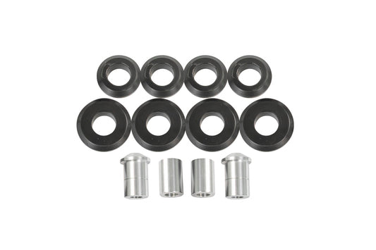 BMR Suspension 2015+ Ford Mustang Vertical Link Bushing Kit CBK764