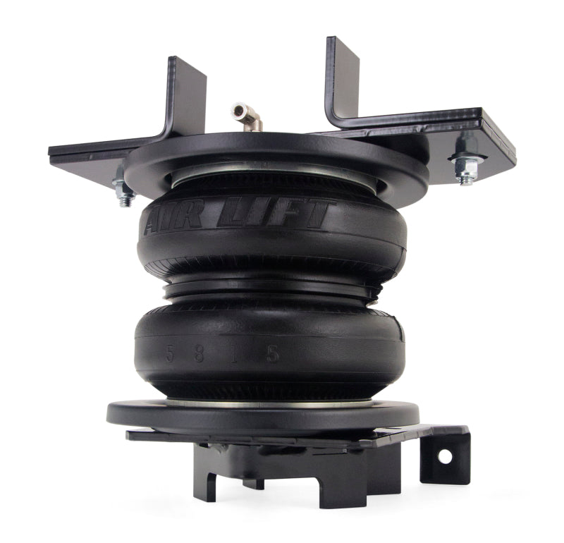 Airlift LoadLifter 7500XL for 03-17 Ram
