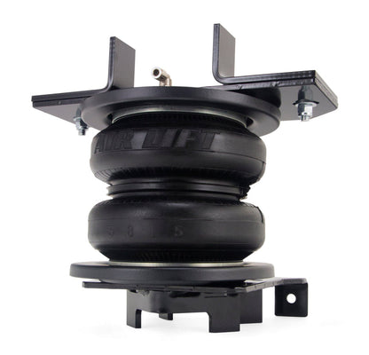 Airlift LoadLifter 7500XL for 03-17 Ram