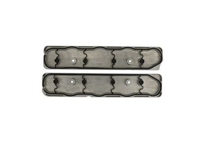 Ford Performance Parts 2007-14 Mustang SVT Coil Covers