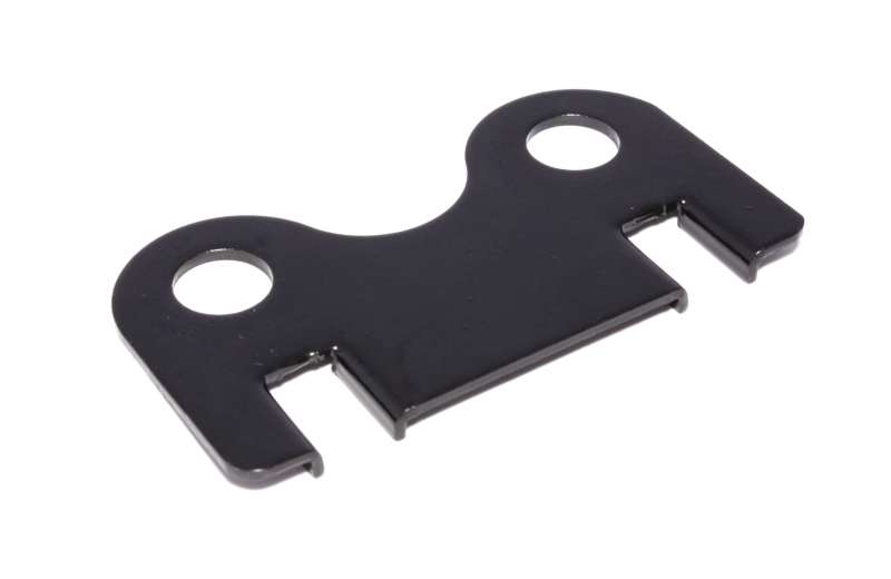 Comp Cams Pontiac 5/16 Guide Plate