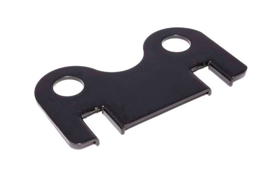 Comp Cams Pontiac 5/16 Guide Plate