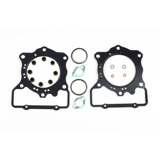 Athena 97-99 Honda VTR1000 F Top End Gasket Kit P400210600050