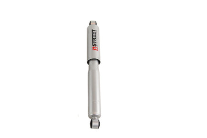 Belltech 2015 Ford F-150 Lariat/xl/xlt Rear Low Shock Absorber Street Performan
