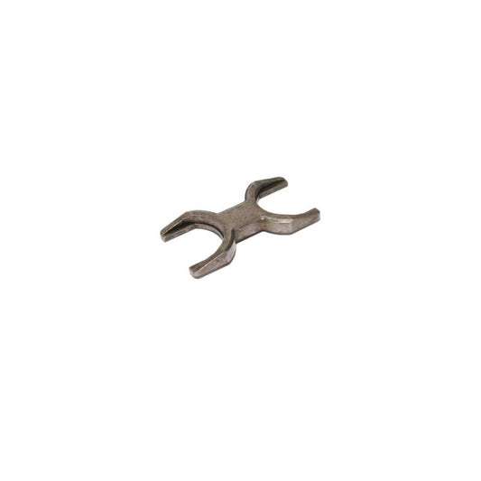 COMP Cams Lifter Guide Ford 8135LG-1