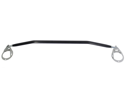 Whiteline Brace Strut Tower Alloy Adjustable Mazda Miata 1990-1997