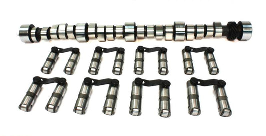 Comp Cams CB 299T HR-7 BMT Thumpr & Lifter Kit