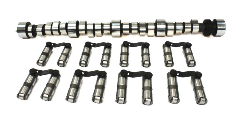 Comp Cams CB XR282HR-10 CAM & LFT KT